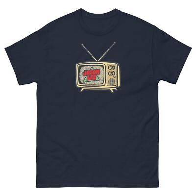 Old skate bootleg　T shirt　80s～90s s-l1200.jpg