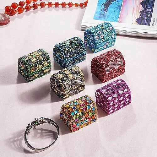 Shop lc jewelry sale