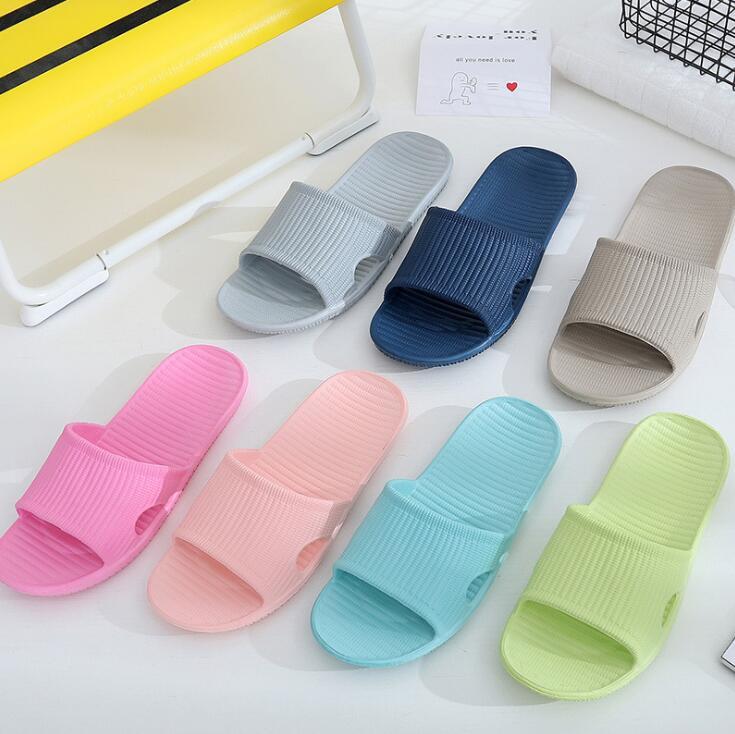 NIKE TIEMPO 26.5cm ブラック Women Men Shoes Soft Summer Sports Beach Shower Sandals Home Bath