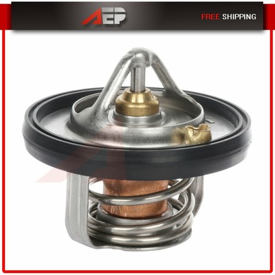 Thermostat Housing For Toyota Camry RAV4 2.0L 2000 1999 1998 1997 1996 New | eBay