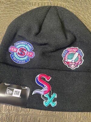 Chicas Polar 2022 New Licca-chan Love Polar Bear Maki Chan Rika