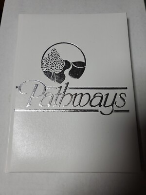 Pathways