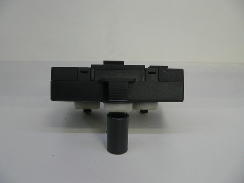 AUDI A3 VW GOLF 7 STEUERGERÄTE MODULE CONTROLLER TÜR DOOR 5Q0959592E 5Q0959592B