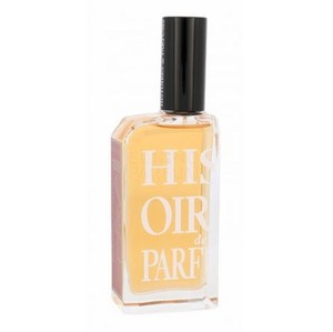 Details About Histoires 1889 Moulin Rouge Edp 2oz 60 Ml Spray New Without Box