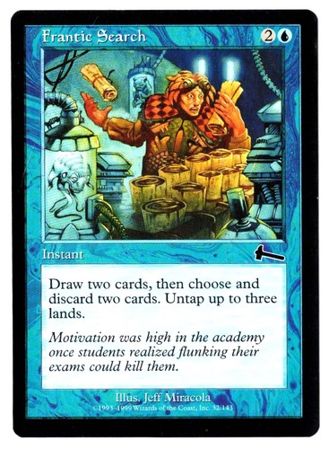 one piece trading card game where to buy One Piece ST-21 Starter Deck EX Gear 5