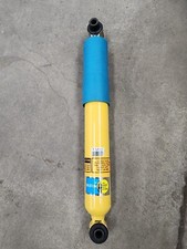 New - Oem Gm 12474707 Bilstein Suspension Shock Absorber - Front New - Oem Gm 12474707 Bilstein Suspension Shock Absorber - Front