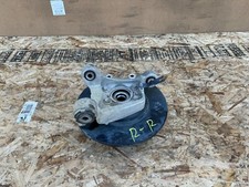 Jantes Infiniti QX50