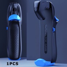 High Quality Adaptable Game Buttons Controller for Chicken Dinner Shooting Games