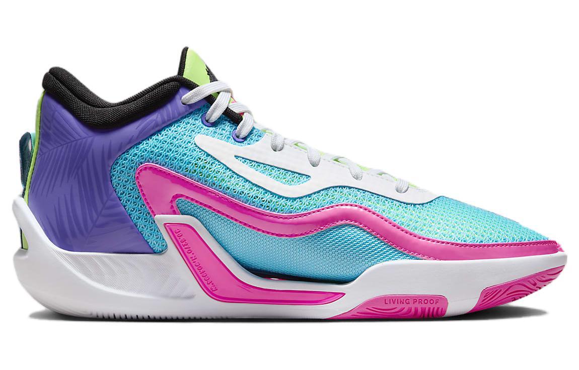 Size 13 - Jordan Tatum 1 PF Wave Runner for sale online | eBay