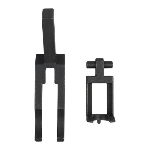 24434 Ford Valve Spring Compressor Removal Tool For Lincoln & Mercury 4.6L 5.4L - Picture 5 of 11