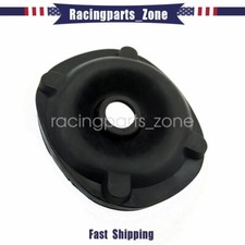 For 96-Up Dodge NV4500 NV5600 Transmission Rubber Inner Shifter Boot With 4 Bolt