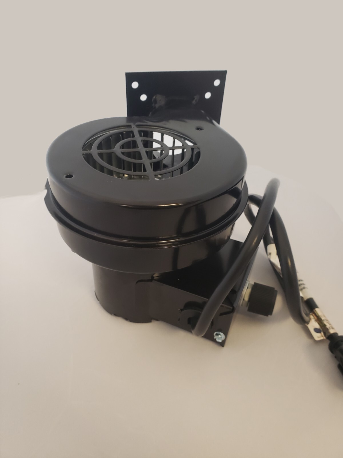 New JA Blower 0112 For Blaze King & Princess Stove, OEM Made in the U