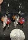Photo 3/5