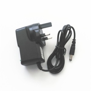 Uk 9v Power Adapter Charger For Casio Keyboard Ma 150 Ma 170 Ma101 Ma1 Ma 2 Ebay