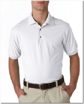 Railroad RAILWAY Worker Retired Embroidered Polo Shirt Embroidered Gift