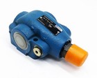 Rexroth DB 15 G2-44/100 W65 00404798 Druckbegr.ventil -unused-