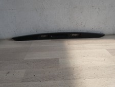 Griff Heckklappe Ford Fiesta 6 JD3 3-tür 2S61A43404