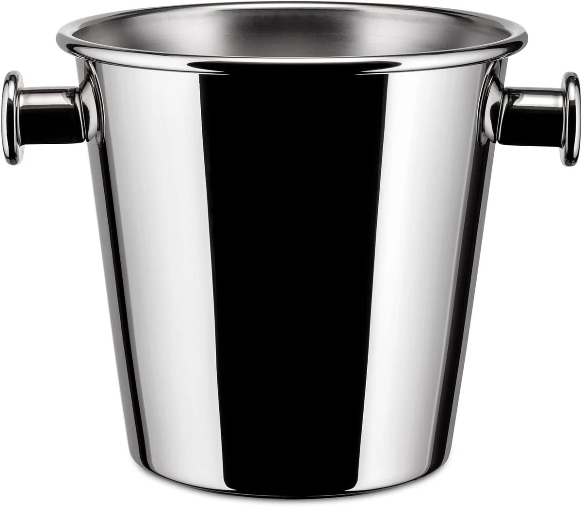 Alessi 冰桶、冷却器| eBay