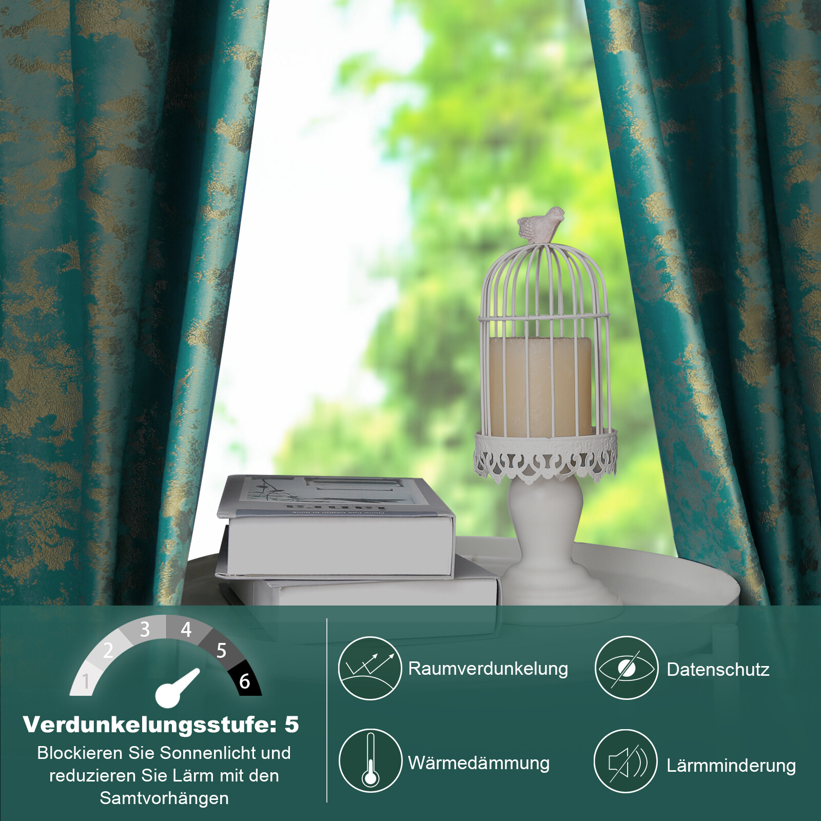 Bild 27 von 56
