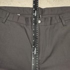 Picture 5 of 8