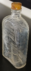 Bild 23 von 24