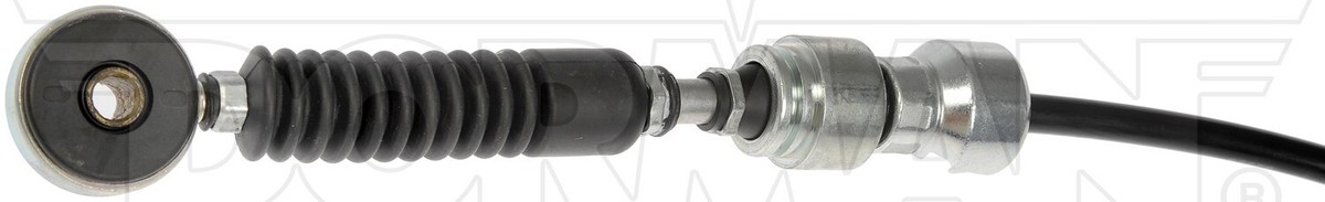 Dorman Manual Transmission Shift Cable for Solara, Camry 905-628