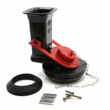 Thrifco 4401732 Kohler Rialto Flush Valve