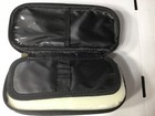 Giraffe Pencil Pen Case Big Capacity Pencil Pouch Large Pencil Bag — photo 4