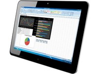 Hp Elite X2-1011 Business Tablet L8d82utaba Hp Elite X2-1011 Business Tablet L8d82utaba