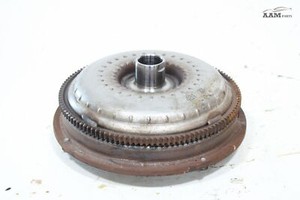 2019-2022 SUBARU FORESTER AWD CONTINUOUSLY TRANSMISSION TORQUE CONVERTER 35K OEM