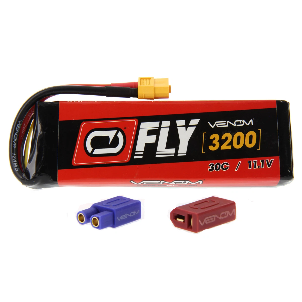 Skymule 2024 rc plane