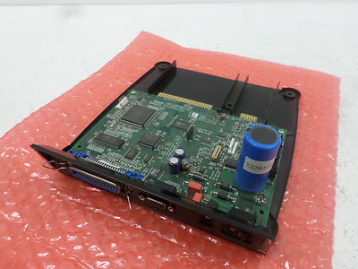 Datamax E-Class Printer Assembly Tray DPR15-2821-01