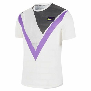 nike challenger tennis