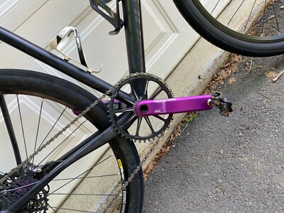 Cannondale Slate Force 1 - 2017 - size large | eBay