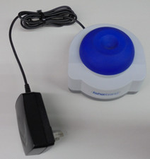 Fisher Brand Mini Vortex Mixer 100-240VAC 50/60HZ 0.6A