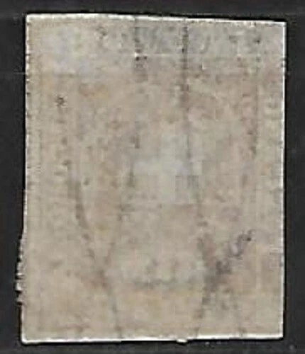 ITALY TUSCANY Sc 22 USED SIGNE FVF - Image 2 of 2