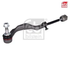 Tie Rod Febi Bilstein 181025 Front Left for Mini