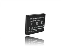 Battery For Panasonic Lumix Dmc-fh6 Dmc-fh8 Dmc-fp5 Dmc-fp7 Dmc-fs16 Dmc-fs18 Battery For Panasonic Lumix Dmc-fh6 Dmc-fh8 Dmc-fp5 Dmc-fp7 Dmc-fs16 Dmc-fs18