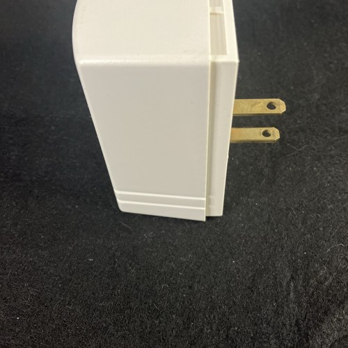 Wireless Phone Jack System GE 916 Base and GE 910 Extension - Zdjęcie 6 z 17