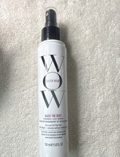 Color Wow Raise The Root Thickening Volumizing Root-Lifting Spray 5.0 fl oz