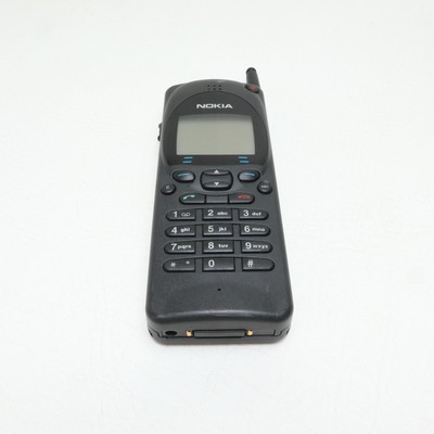 Nokia 2110 NHE-1XN | Spares | Read Description | Free UK P&P | eBay UK