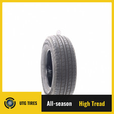 Used 22570r15 Phantom Ap 100t - 9.532