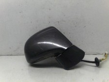 Retroviseur droit (ou coque) Kia CARENS