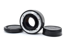 [MINT] Nikon AF-S TELECONVERTER TC-14E II 1.4x Teleconverter From JAPAN