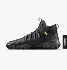    NEW vivobarefoot magna forest esc mens    ANY SIZE   