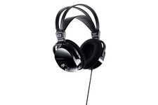 Pioneer SE-M531 Headphone