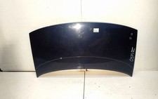 Capot Volkswagen SHARAN