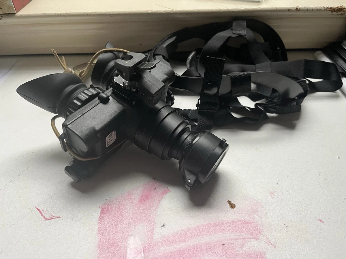 atn nvg7 products for sale | eBay