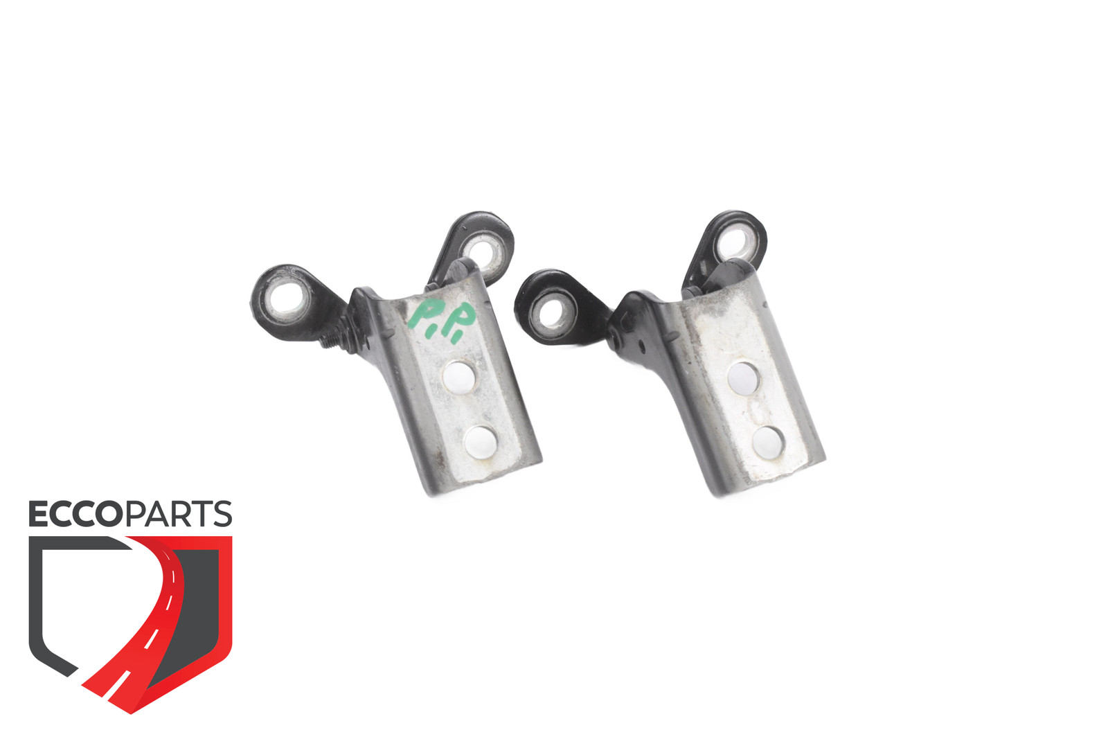 Kit cerniere porta anteriore destra Nissan Micra V K14 804005FA6A 82420-5FA1A