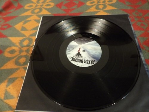 Alter Bridge – Walk The Sky (2xLP 2019) 180 Gram, featuring Myles Kennedy - Picture 6 of 8